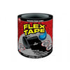 Banda super adeziva reparatoare Flex Tape Trendysale.ro