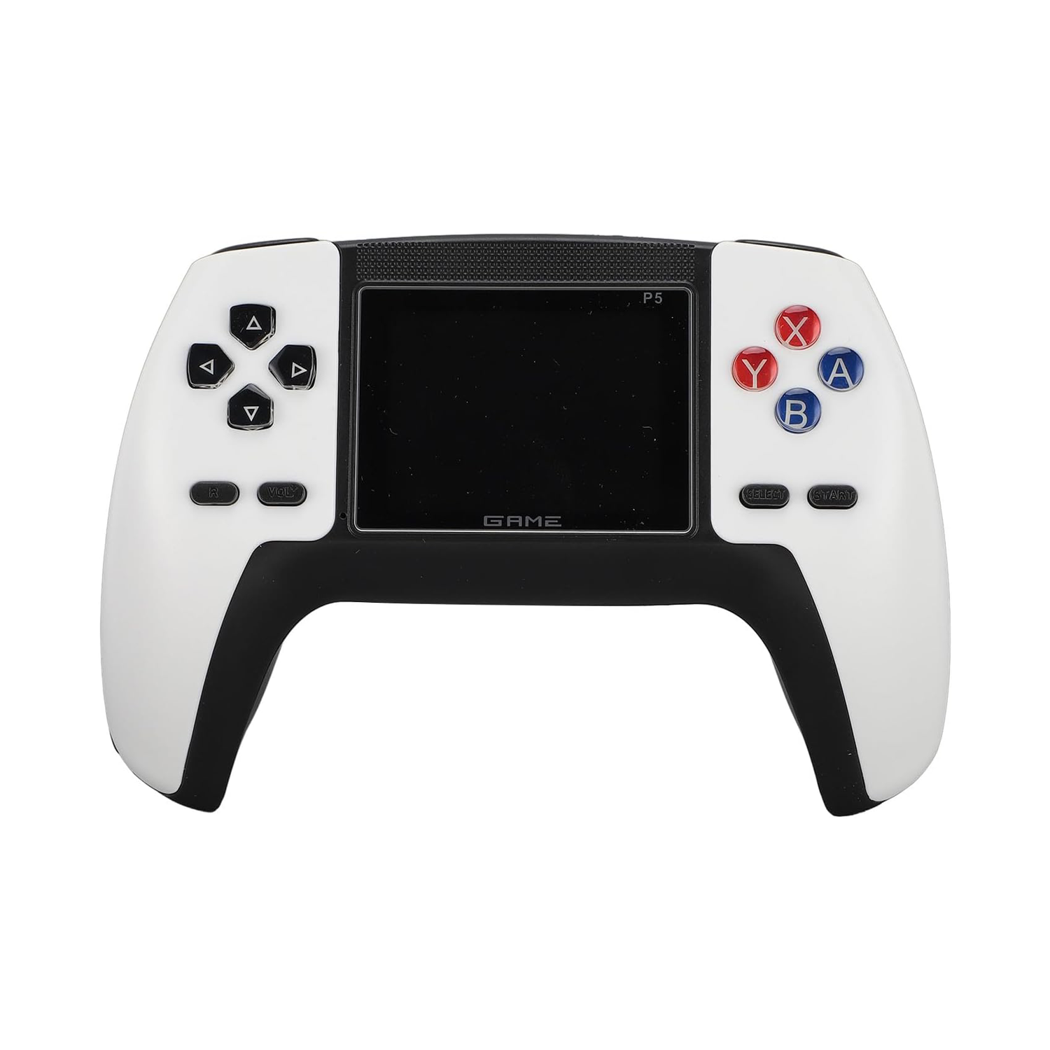 Consola de Jocuri, Moderna, Portabila, 520 Jocuri, Ecran Optimizat Trendysale.ro