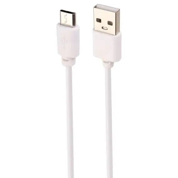 Lampa solara multifunctionala cu LED COB, incarcare USB si powerbank 2400mAh Trendysale.ro