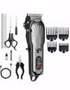 Masina de tuns caini, Profesionala, Dasgut, motor puternic, 7000RPM, taiere precisa, design ergonomic Trendysale.ro