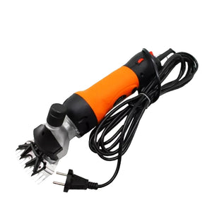Masina de tuns oi electrica 1200W Trendysale.ro