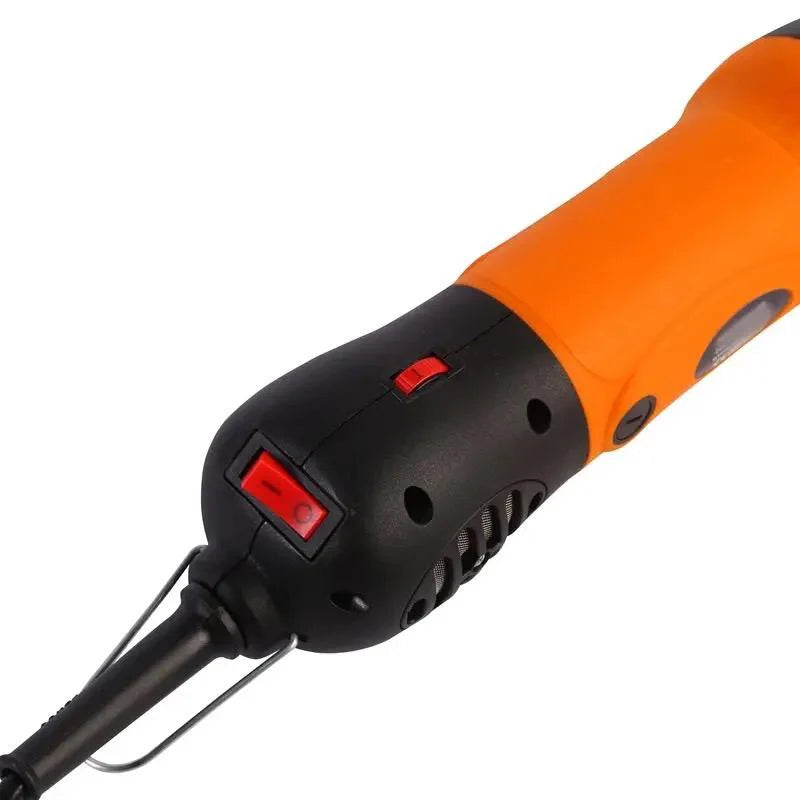 Masina de tuns oi electrica 1200W Trendysale.ro