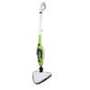 Mop de curatat cu abur 10 in 1 Steam Mop x10 rezervor 350 ml, 1500w Trendysale.ro