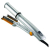 Placa de Par Rotativa InStyler 2 in 1, Indreapta si Onduleaza Trendysale.ro
