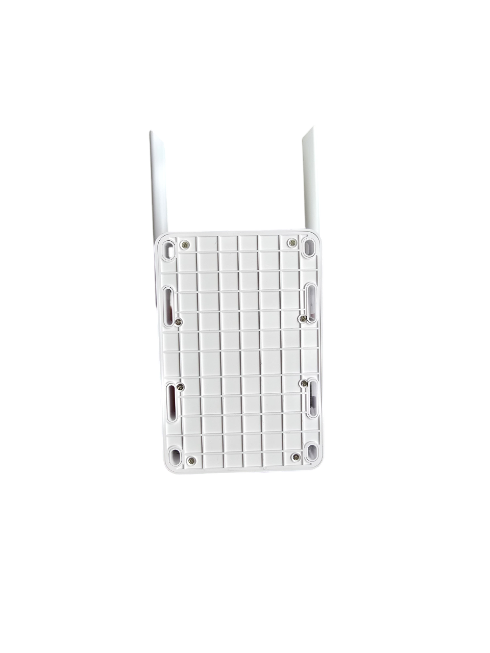 Set 2 Camere de Supraveghere Solara cu Dubla Lentila, 4G SIM, Dasgut, 2x3MP + Card 32GB Trendysale.ro