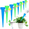 Sistem eficient de irigare pentru ghivece și plante, set 12 buc Trendysale.ro