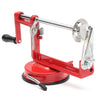 Taietor spiral multifunctional din otel inoxidabil pentru legume Trendysale.ro